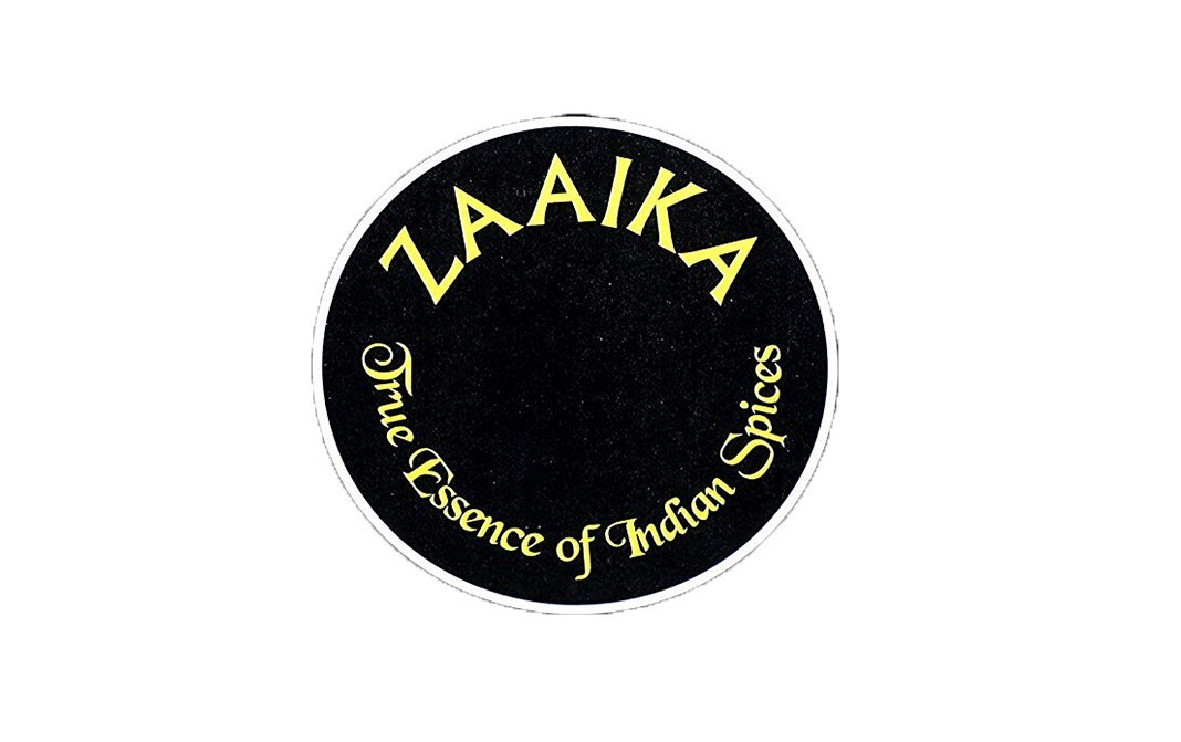 Zaaika Lime Pickle    Glass Jar  200 grams